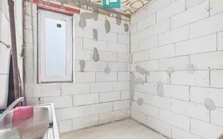 Casă nouă cu 3 camere, în localitatea Miniș, Arad - Poză 22