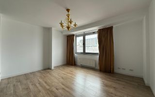 VANZARE PENTHOUSE DEOSEBIT 181MP | TERASA 280MP | MOBILAT SI UTILAT | - Poză 5