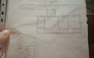 Apartament cu 3 camere / 54 mp/ zona Dacia - Poză 7