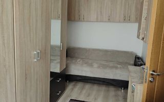 Apartament 2 camere zona vest - Poză 4