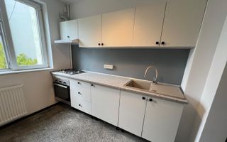 3 CAMERE ÎN SECTORUL 1! Prima Inchiriere | Renovat | Proximitate Metrou - Poză 4