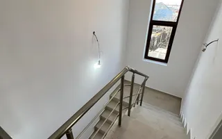 Casa individuala - 150 mp utili - 5 camere - 3 bai - Poză 22