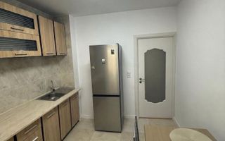 Închiriere Apartament cu 3 camere Titan Ozana, prima inchiriere - Poză 2