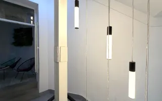 Spatiu comercial de inchiriat // 200mp // Cismigiu // zona premium - Poză 20