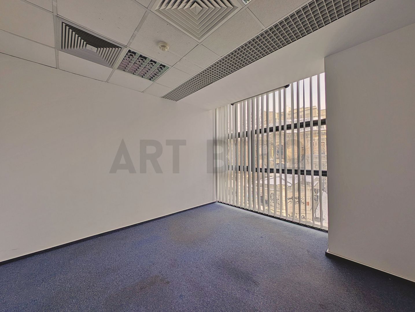 Zero comision, 89-578mp birou ulracentral, Universitate, 4 min [M] - Poză 14