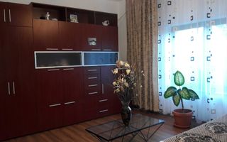 Apartament gata de mutat – Grigorescu, 2 camere. - Poză 6