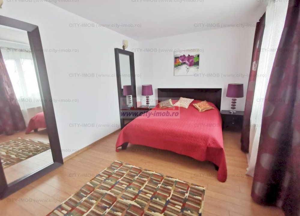 Vanzare  Vila in Pipera soseaua Iancu Nicolae, Gradina Zoologica , - Poză 28