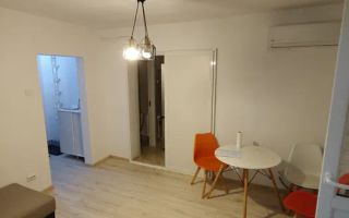 Apartament cu 3 camere- Podu Ros 499 euro - Poză 3