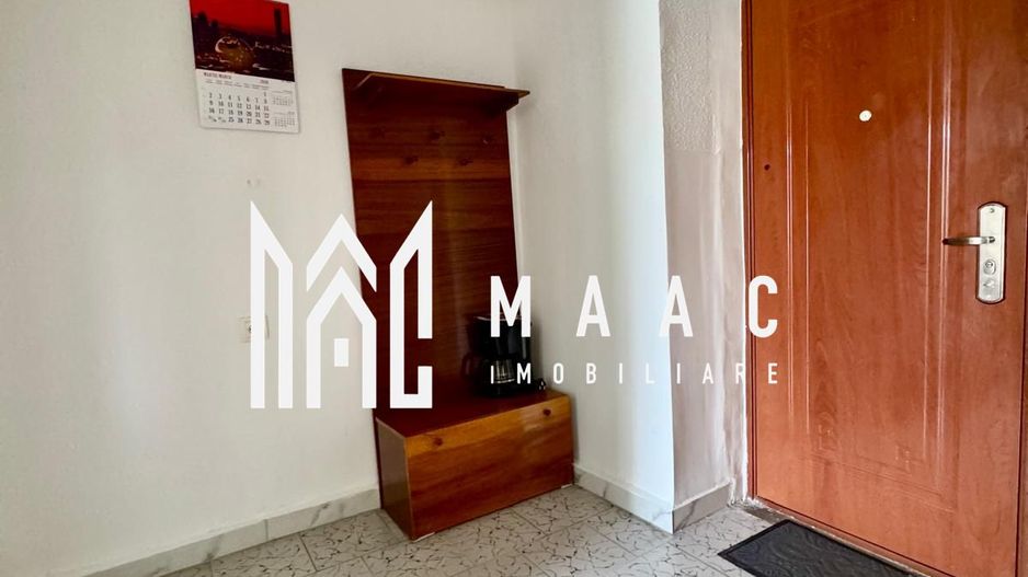 Apatament 2 camere | Etaj 4 | lift | 53 mp | - Poză 5