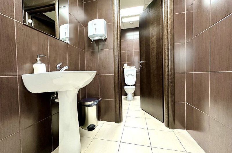 Birouri lângă Bastion - Poză 14