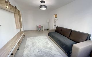 Vanzare  apartament 2 camere Metrou Obor - Poză 2