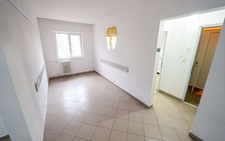 Spatiu parter, 56 mp, ideal cabinet medical, birouri sau servicii – Sarari - Poză 14