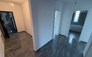 Disponibil imediat. Decomandat. TVA 21% inclus in pret - Poză 3