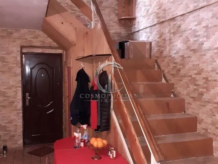 Casa P+1 zona centrala teren 365mp Pret: 205.000 neg. - Poză 8