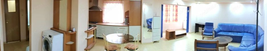 Confort, Spațiu și Independență Termică | Mall Vitan Str. Brândușelor - Poză 1