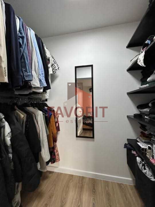 Apartament 3 camere + 10 mp terasa | Giroc - Poză 6