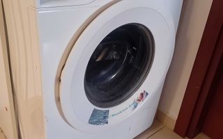 2 Camere Decomandat Complex Nou Trend Residence - Poză 7