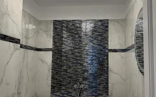 Proprietate unică în Florești, zona str. Urusagului - Poză 22