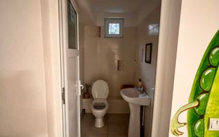 Apart Hotel,  VILA,  D+P+2E+ MANSARDA , 7 garsoniere,  ap cu 2 si 3 camere - Poză 5