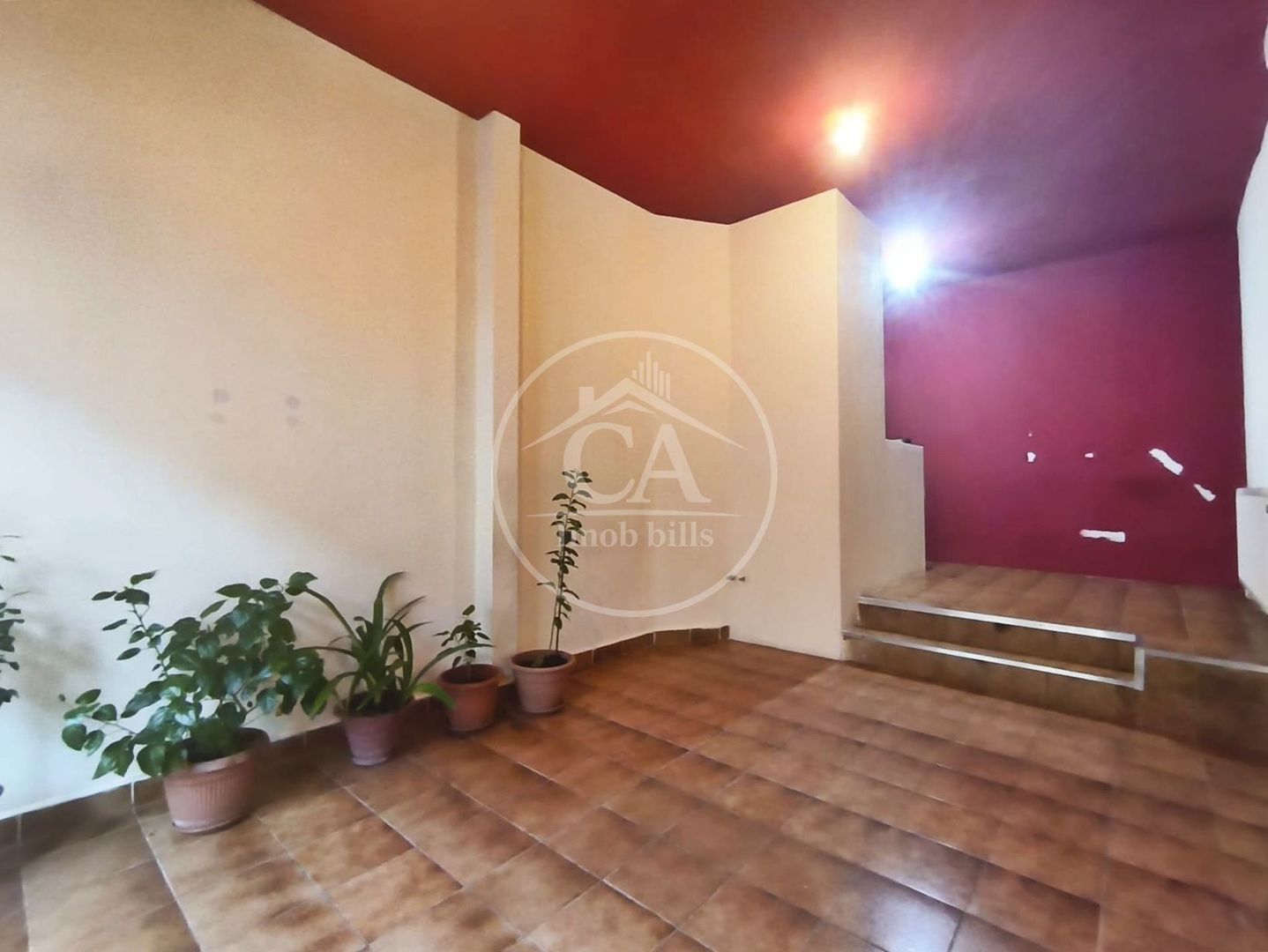 Spatiu comercial de vanzare in zona Ultracentrala, Oradea - Poză 2