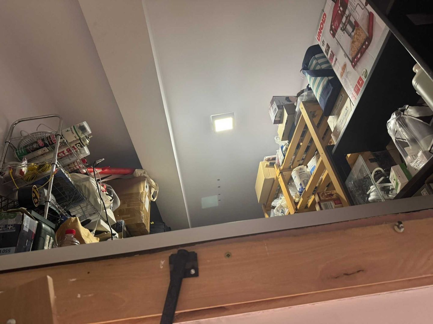 De vanzare apartament 3 Camere - Poză 7