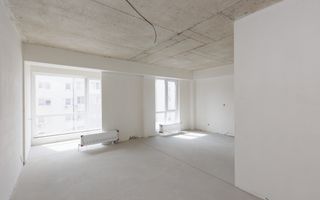 Vânzare, apartament, 2 camere, strada Profesor Ion Dumeniuc, Ciocana - Poză 4