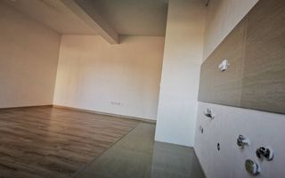 Apartament cu 2 camere finisat, 42 mp, zonă cu acces facil. - Poză 2