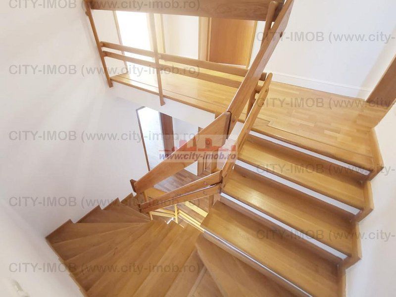 Inchiriere Vila Iancu Nicolae,  Nord,  Pipera - Poză 16