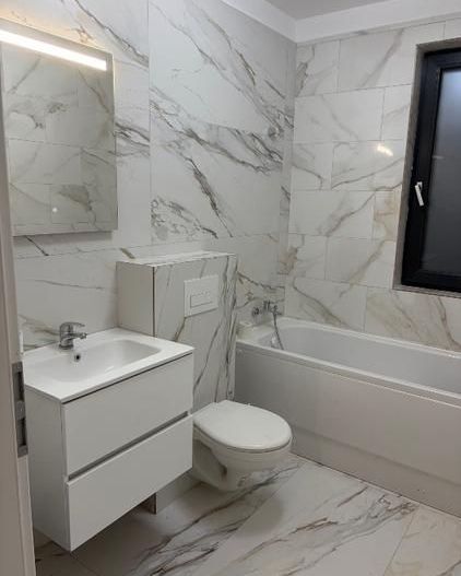 Apartament de vanzare - Poză 5