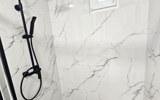 Garsonieră prima inchiriere, Mobilată și Utilată | Mihai Bravu - Poză 3