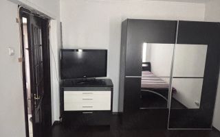 Apartament de vânzare | 2 camere | Râmnicu Vâlcea | 41 mp - Poză 5