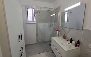 Apartament 3 camere, 68 mp utili, mobilat, utilat, etaj 1, Ampoi 3 - Poză 4