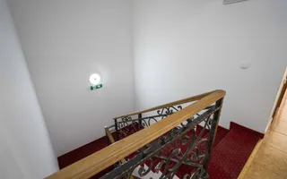 Pensiune turistică P+2E 17 camere Băile Felix - Poză 14