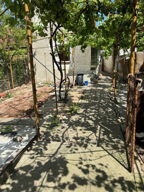 Casa pe parter zona Freidorf - Poză 6