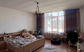 Apartament cu 3 camere | Oradea Plaza | Centru Civic | Oradea - Poză 13