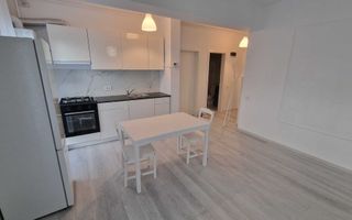 Apartament 2 camere de inchiriat in Complex Exigent Plaza - Poză 7