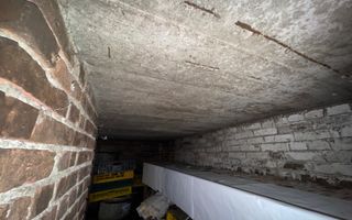 VILA 4 CAMERE, LERESTI, TEREN 3489 MP COMISION 0% CUMPARATOR - Poză 33