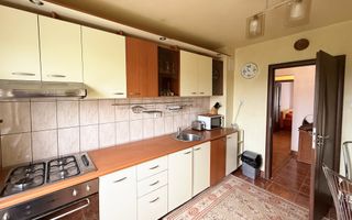 Apartament 4 camere de închiriat –500 euro| Zona Lipovei - Poză 4