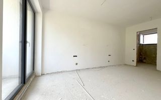 Casa exclusivista cu panorama deosebita! - Poză 22