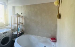 Casă tip duplex de vânzare – Aroneanu, la stradă principală, teren 473mp! - Poză 7