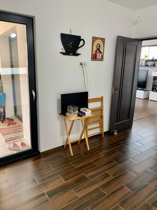 Vanzare Vila zona Slava Pitesti - Poză 13