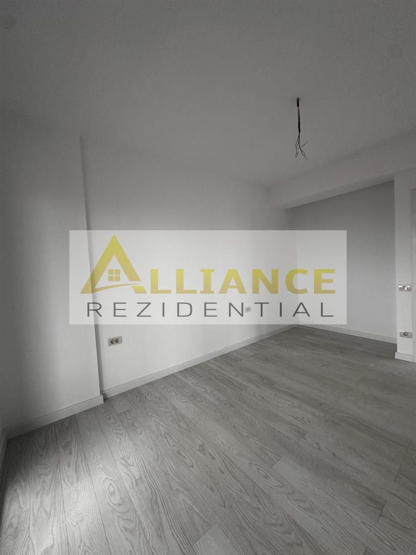 Apartament 3 camere de vanzare â SunLake.  Residence Sos. Fundeni  Sector 2 - Poză 14