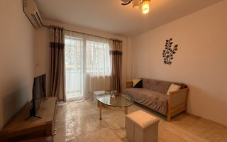 2 CAMERE PODU ROS PALAS PRIMA INCHIRIERE - Poză 23