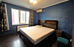 Apartament 2 camere Nicolae Grigorescu
