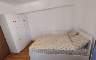 Apartament 3 camere de inchiriat - Poză 5