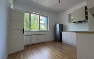 Oportunitate Rară în Dorobanți–Primăverii | Apartament 2 Camere - Poză 8
