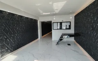 Apt 2 Camere Cloud 9 Aviatiei Promenada Aurel Vlaicu I Parcare I COM0% - Poză 11
