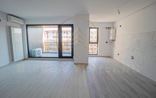 Inel II - COMPLEX PRIMO RESIDENCE - Apartament cu 3 camere situat la etajul 3. - Poză 2