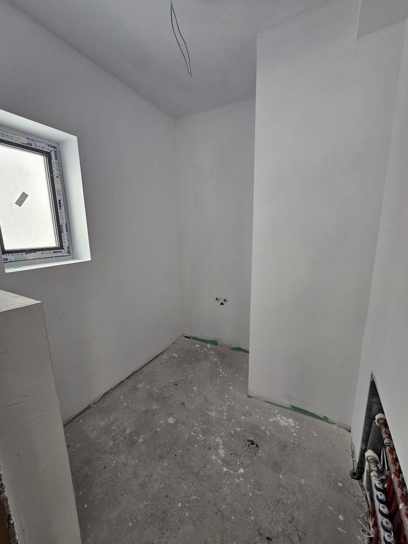 Vilă nouă de vânzare în Otopeni – construcție 2024 - Poză 7