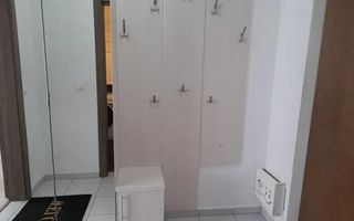 AP. 2 CAMERE - METALURGIEI, PARCARE, BUCATARIE INCHISA, CENTRALA - Poză 4